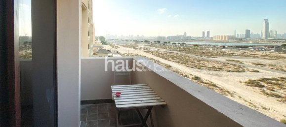 1 bedroom Apartment in Jumeirah Golf Estates, UAE No. 99890 2