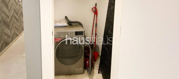 1 bedroom Apartment in Jumeirah Golf Estates, UAE No. 99890 11