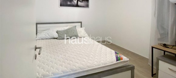 1 bedroom Apartment in Jumeirah Golf Estates, UAE No. 99890 9