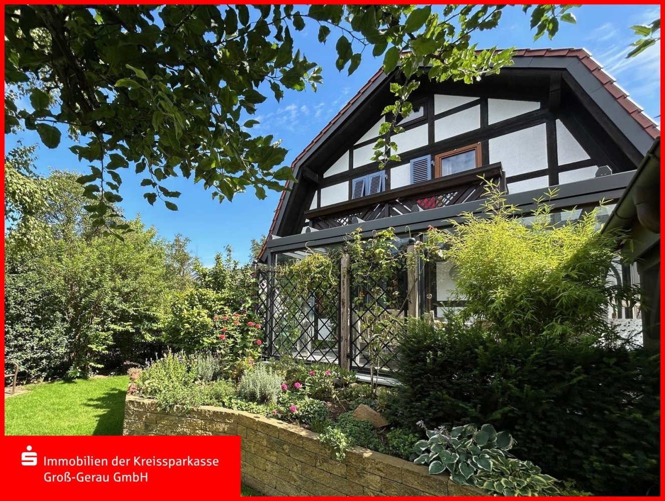 Casa de 5 divisões em Riedstadt, Germany N.º 325143