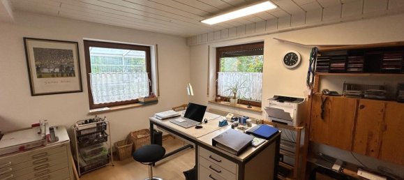 Casa de 5 divisões em Riedstadt, Germany N.º 325143 11