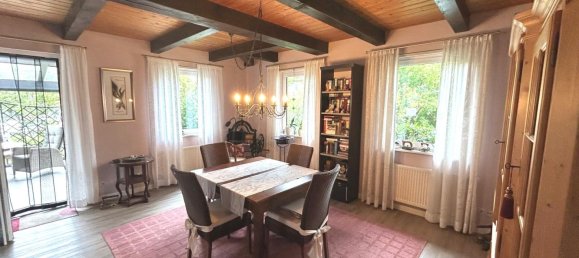 Casa de 5 divisões em Riedstadt, Germany N.º 325143 8