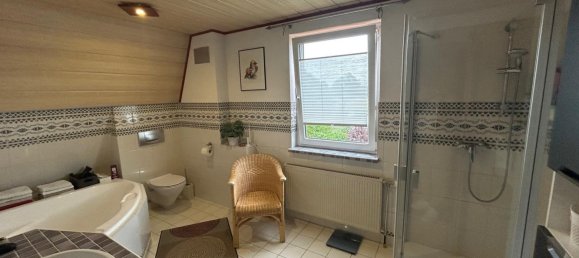 Casa de 5 divisões em Riedstadt, Germany N.º 325143 10