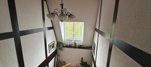 Casa de 5 divisões em Riedstadt, Germany N.º 325143 9