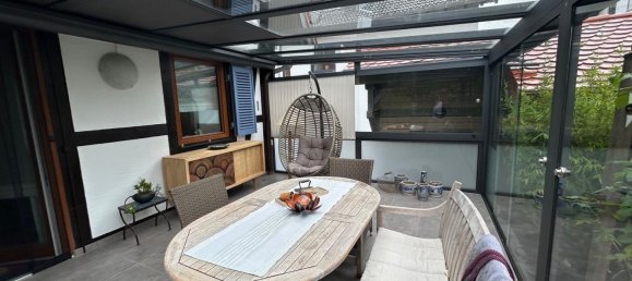 Casa de 5 divisões em Riedstadt, Germany N.º 325143 3