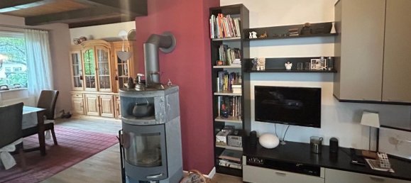 Casa de 5 divisões em Riedstadt, Germany N.º 325143 7