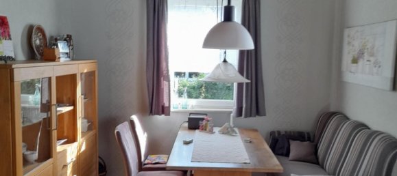 Casa de 5 divisões em Riedstadt, Germany N.º 325143 5