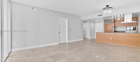 Propriedade comercial T1 em Miami, USA N.º 615584 15