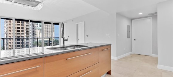 Propriedade comercial T1 em Miami, USA N.º 615584 17