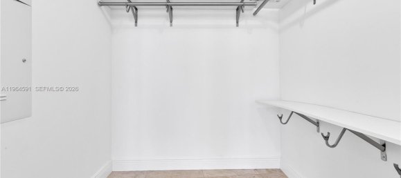 Propriedade comercial T1 em Miami, USA N.º 615584 9