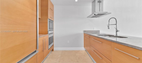 Propriedade comercial T1 em Miami, USA N.º 615584 18