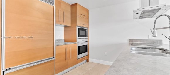 Propriedade comercial T1 em Miami, USA N.º 615584 19