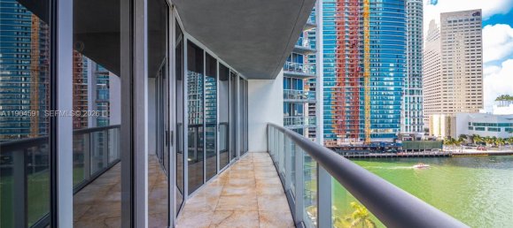 Propriedade comercial T1 em Miami, USA N.º 615584 6