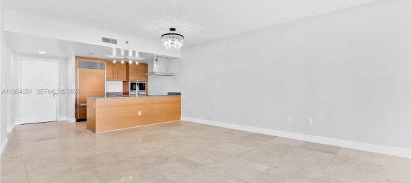 Propriedade comercial T1 em Miami, USA N.º 615584 13