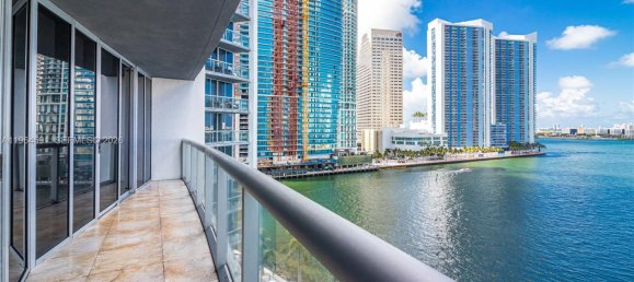 Propriedade comercial T1 em Miami, USA N.º 615584 20