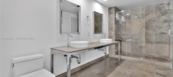 Propriedade comercial T1 em Miami, USA N.º 615584 11