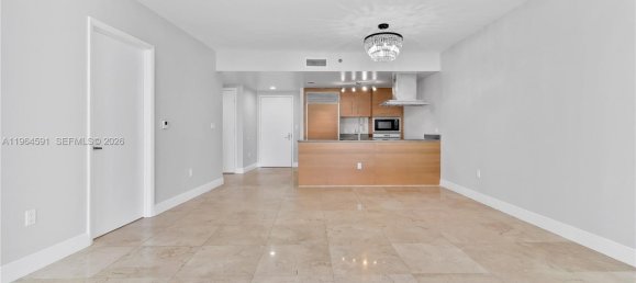 Propriedade comercial T1 em Miami, USA N.º 615584 14