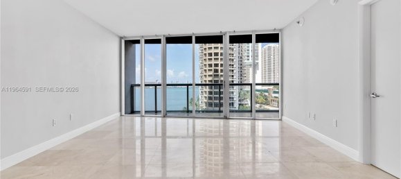 Propriedade comercial T1 em Miami, USA N.º 615584 16