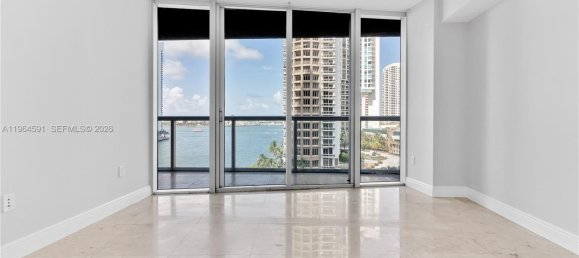 Propriedade comercial T1 em Miami, USA N.º 615584 10