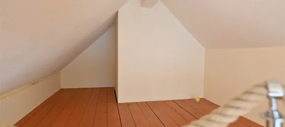 1 bedroom Apartment in Mainz, Germany No. 61028 8