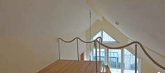 1 bedroom Apartment in Mainz, Germany No. 61028 10