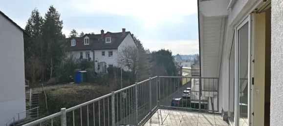 1 bedroom Apartment in Mainz, Germany No. 61028 3