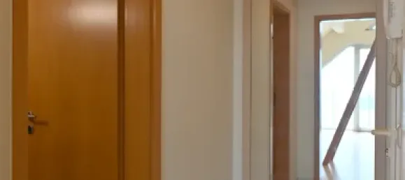 1 bedroom Apartment in Mainz, Germany No. 61028 18