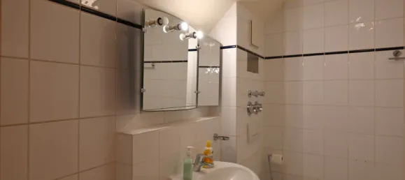 1 bedroom Apartment in Mainz, Germany No. 61028 19