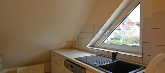 1 bedroom Apartment in Mainz, Germany No. 61028 12