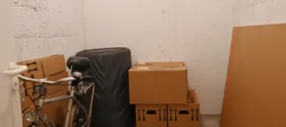 1 bedroom Apartment in Mainz, Germany No. 61028 25