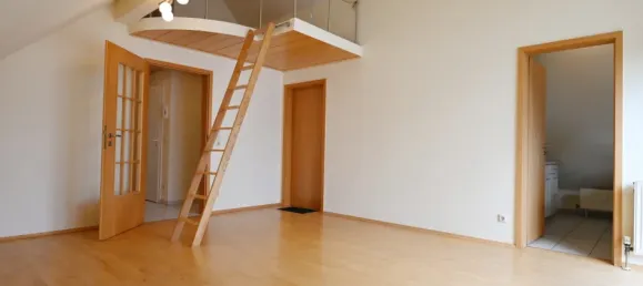 1 bedroom Apartment in Mainz, Germany No. 61028 2