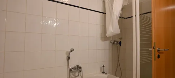 1 bedroom Apartment in Mainz, Germany No. 61028 21