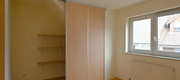 1 bedroom Apartment in Mainz, Germany No. 61028 15