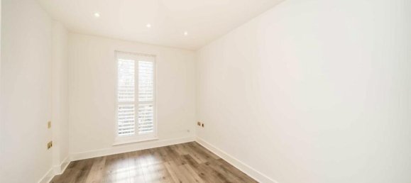 1 bedroom Apartment in Acton, United Kingdom No. 10036 7