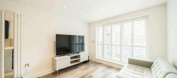 1 bedroom Apartment in Acton, United Kingdom No. 10036 3