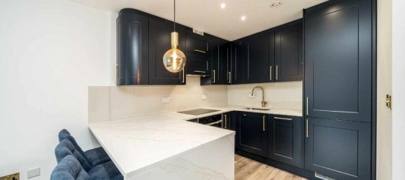 1 bedroom Apartment in Acton, United Kingdom No. 10036 4