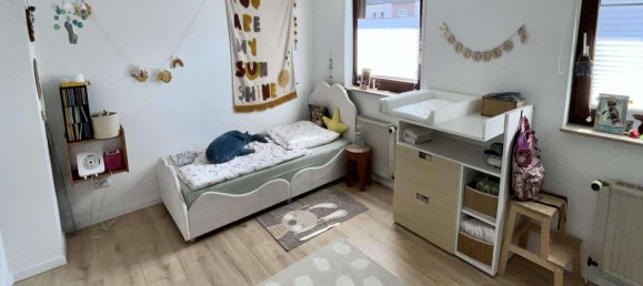 3 bedrooms Townhouse in Oberhausen, Germany No. 263647 7