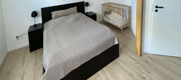 3 bedrooms Townhouse in Oberhausen, Germany No. 263647 10