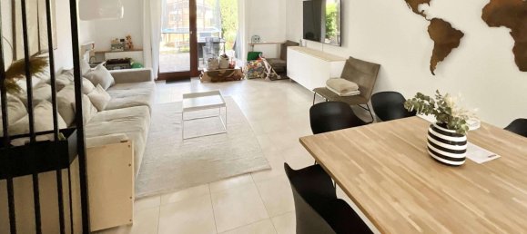 3 bedrooms Townhouse in Oberhausen, Germany No. 263647 3