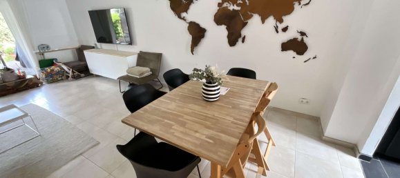 3 bedrooms Townhouse in Oberhausen, Germany No. 263647 4