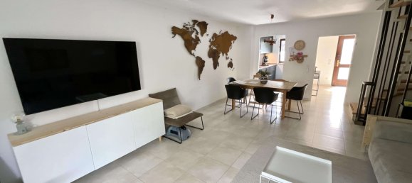 3 bedrooms Townhouse in Oberhausen, Germany No. 263647 5