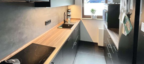 3 bedrooms Townhouse in Oberhausen, Germany No. 263647 6