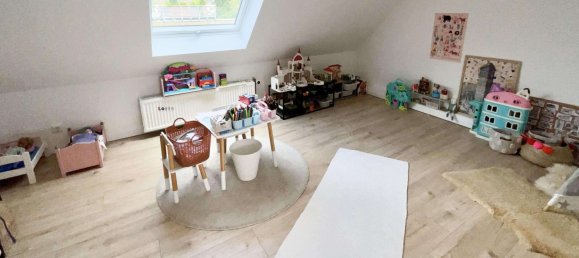 3 bedrooms Townhouse in Oberhausen, Germany No. 263647 8