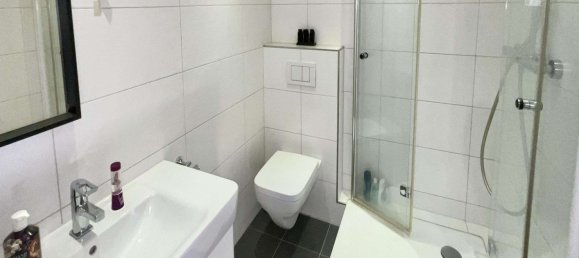 3 bedrooms Townhouse in Oberhausen, Germany No. 263647 9