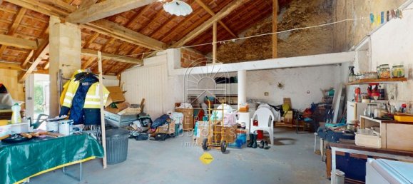 Casa de 2 dormitorios en Hagetmau, France No. 306951 15