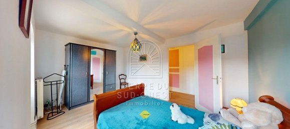 Casa de 2 dormitorios en Hagetmau, France No. 306951 10