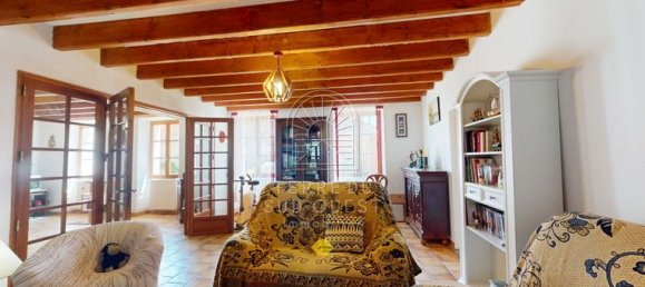 Casa de 2 dormitorios en Hagetmau, France No. 306951 5