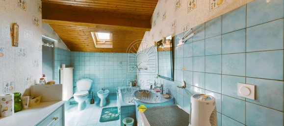 Casa de 2 dormitorios en Hagetmau, France No. 306951 12