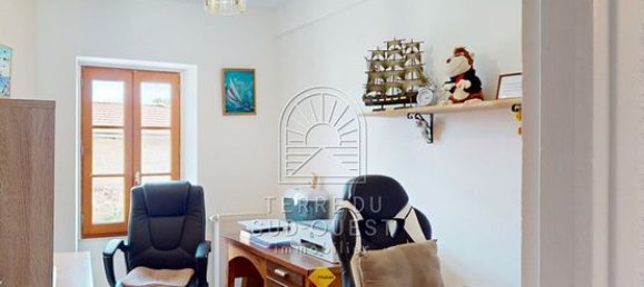 Casa de 2 dormitorios en Hagetmau, France No. 306951 11