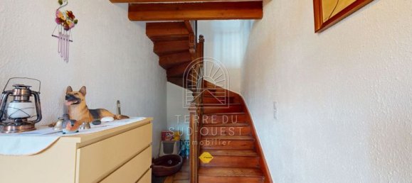 Casa de 2 dormitorios en Hagetmau, France No. 306951 8